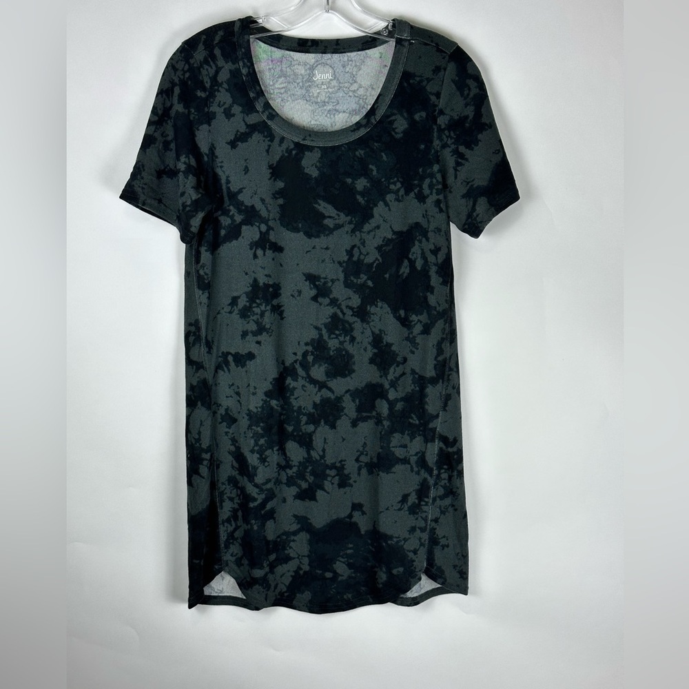 Jenni Super Soft Sleep Shirt